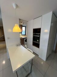 Coco Palms (D18), Condominium #498855081